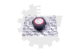 SKV 61SKV006 - Tapa, depósito de refrigerante