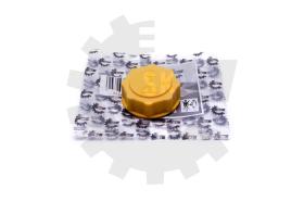 SKV 61SKV007 - Tapa, depósito de refrigerante