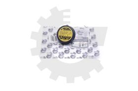 SKV 61SKV008 - Tapa, tanque de refrigerante