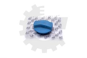 SKV 61SKV011 - Tapa, Depósito de Refrigerante