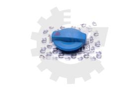 SKV 61SKV012 - Tapa, tanque de refrigerante 61SKV012