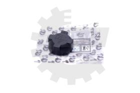SKV 61SKV014 - Tapa, tanque de refrigerante 61SKV014