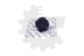 SKV 61SKV015 - Tapón, Depósito de Refrigerante