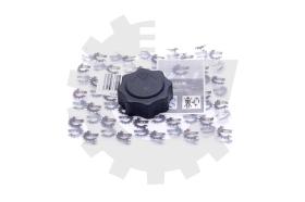 SKV 61SKV016 - Tapa, tanque de refrigerante 61SKV016
