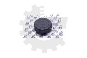 SKV 61SKV017 - Tapa, tanque de refrigerante 61SKV017