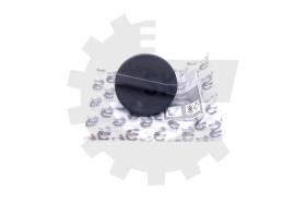 SKV 61SKV018 - Tapa, Depósito de Refrigerante