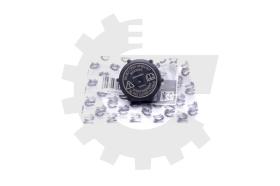 SKV 61SKV019 - Tapa, tanque de refrigerante 61SKV019