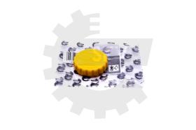 SKV 61SKV020 - Tapa, tanque de refrigerante 61SKV020