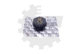 SKV 61SKV024 - Tapa, tanque de refrigerante 61SKV024