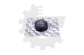 SKV 61SKV026 - Tapa, depósito de refrigerante