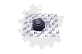 SKV 61SKV027 - Tapa, tanque de refrigerante 61SKV027