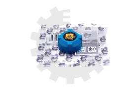 SKV 61SKV028 - Tapa, tanque de refrigerante 61SKV028
