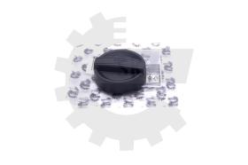 SKV 61SKV030 - Tapa de sellado, boca de llenado de aceite