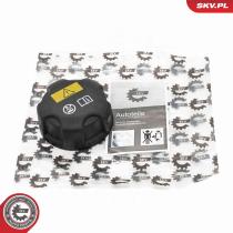 SKV 61SKV036 - Tapa del depósito de expansión 61SKV036