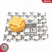 SKV 61SKV039 - Tapa del vaso de expansión 61SKV039