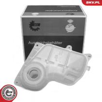 SKV 61SKV301 - Depósito de expansión, refrigerante