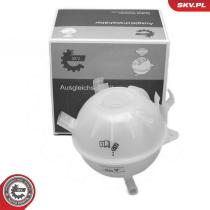 SKV 61SKV305 - Depósito de expansión, refrigerante