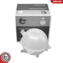 SKV 61SKV307 - Depósito de expansión, refrigerante 61SKV307