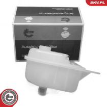 SKV 61SKV309 - Depósito de expansión, refrigerante