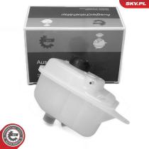 SKV 61SKV310 - Depósito de expansión, refrigerante 61SKV310