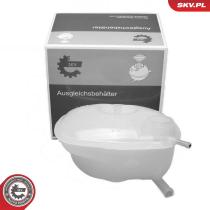 SKV 61SKV311 - Tanque de expansión, refrigerante 61SKV311