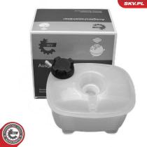 SKV 61SKV314 - Depósito de expansión, refrigerante