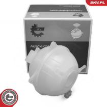 SKV 61SKV315 - Depósito de expansión, refrigerante