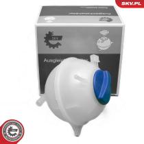 SKV 61SKV316 - Depósito de expansión, refrigerante