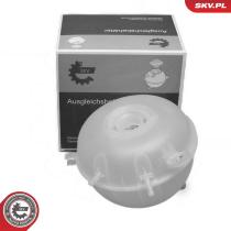 SKV 61SKV319 - Tanque de expansión, refrigerante 61SKV319