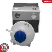 SKV 61SKV324 - Depósito de expansión, refrigerante