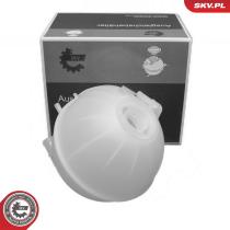 SKV 61SKV325 - Depósito de expansión, refrigerante