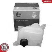 SKV 61SKV330 - Depósito de expansión, refrigerante 61SKV330