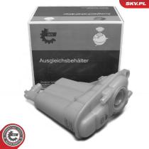 SKV 61SKV331 - Depósito de expansión, refrigerante