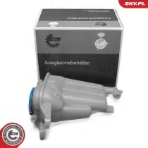 SKV 61SKV332 - Tanque de expansión, refrigerante
