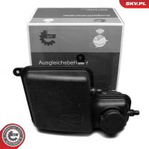 SKV 61SKV336 - Depósito de expansión, refrigerante