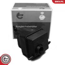 SKV 61SKV337 - Depósito de expansión, refrigerante