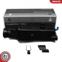 SKV 61SKV340 - Depósito de expansión, refrigerante