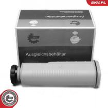 SKV 61SKV348 - Tanque de expansión, refrigerante