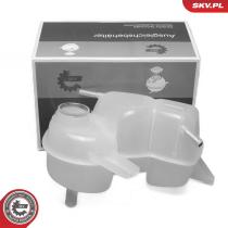 SKV 61SKV373 - Tanque de expansión, refrigerante 61SKV373