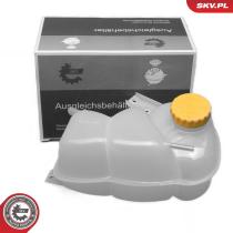 SKV 61SKV374 - Tanque de expansión, refrigerante 61SKV374