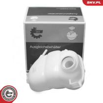 SKV 61SKV377 - Depósito de expansión, refrigerante
