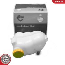 SKV 61SKV378 - Tanque de expansión, refrigerante 61SKV378