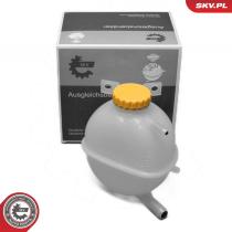 SKV 61SKV386 - Tanque de expansión, refrigerante 61SKV386