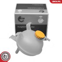 SKV 61SKV388 - Depósito de expansión, refrigerante