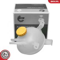 SKV 61SKV390 - Depósito de expansión, refrigerante 61SKV390