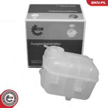 SKV 61SKV391 - Depósito de expansión, refrigerante