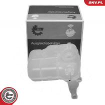 SKV 61SKV395 - Depósito de expansión, refrigerante