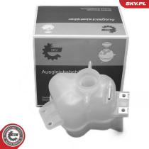 SKV 61SKV399 - Tiraje de expansión, refrigerante