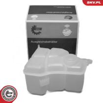 SKV 61SKV405 - Depósito de expansión, refrigerante