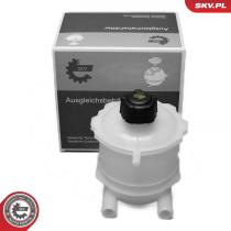 SKV 61SKV410 - Depósito de expansión, refrigerante 61SKV410